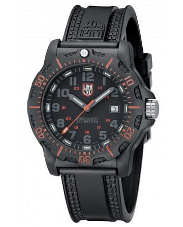 Luminox XL.8815