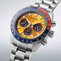Часы SEIKO Prospex Speedtimer SSC947P1 фото 2