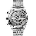 Часы TAG Heuer Carrera Chronograph CBS2210.BA0048 фото 2