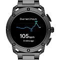 Часы Diesel DZT2017 фото 6