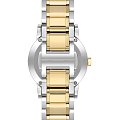 Часы Jacques Philippe Principle JPQLS167378 фото 2