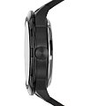 Часы Fossil FB-02  ME1172 фото 3
