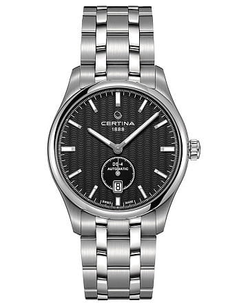 Certina DS-4 C022.428.11.051.00