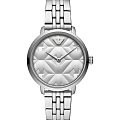 Часы Emporio Armani AR11213