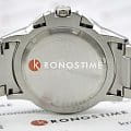 Часы Jacques Lemans 1-1542I фото 4
