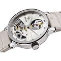 Rado R30245905