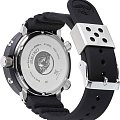 Часы Seiko Prospex SNJ027P1 фото 2