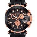 Часы Tissot T-Race Chronograph T115.417.37.051.00