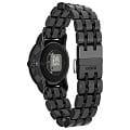 Rado R14043182