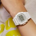Casio BGD-565U-7