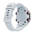 Часы Casio G-Shock GA-2000S-7ADR (GA-2000S-7A) фото 10