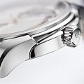 Часы Hamilton Jazzmaster Open Heart Auto H32565555 фото 4