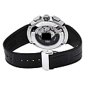 Часы Rado D-Star R15198155 фото 3