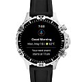 Часы Fossil FB-01  FTW4041 фото 5