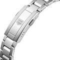 Часы TAG Heuer Aquaracer Professional 200 WBP1411.BA0622 фото 5