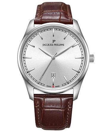Jacques Philippe Odina JPQGS621123