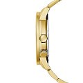 Часы Guess Spec GW0490G2 фото 9