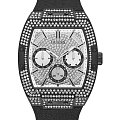 Часы GUESS GW0048G1