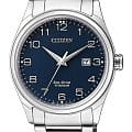 Часы Citizen BM7360-82M
