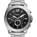 Часы Fossil Privateer BQ2757