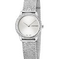 Часы Calvin Klein K3M23T26