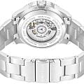 Kenneth Cole KCWGY0076501