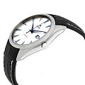 Часы Rado Hyperchrome Automatic R32254025 фото 3