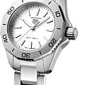 Часы TAG Heuer Aquaracer Professional 200 WBP1411.BA0622 фото 3