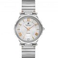 Часы Beverly Hills Polo Club BP3264X.330