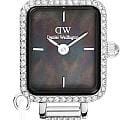 Daniel Wellington DW00100750