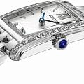 Часы Seiko SWR091P1 фото 3