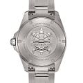 Certina Certina DS Action C048.410.44.351.00 DS Action, наручные мужские часы фото под углом