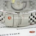 Swiss Military Hanowa SMWGL0002103 наручные мужские часы застежка крупным планом
