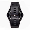 Часы Casio G-Shock GAW-100B-1A2 фото 5
