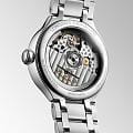 Longines L81264716