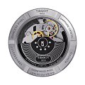 Часы Tissot PRC 200 Automatic Chronograph T055.427.17.057.00 фото 3
