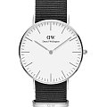 Часы Daniel Wellington Classic Cornwall DW00100260