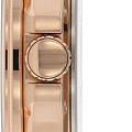 Часы Citizen CB0017-03W фото 2