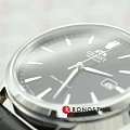 Часы Orient Classic Automatic RA-AC0F05B фото 11