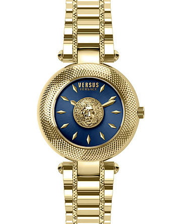 Versus Versace VSP214918