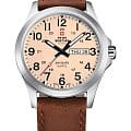 Swiss Military by Chrono SMP36040.29