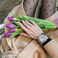 Часы GUESS W1070L1 фото 11