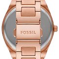 Часы Fossil Scarlette ES5258 фото 3