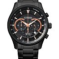 Часы Citizen Chronograph AN8195-58E