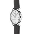 Часы Tissot Everytime Swissmatic T109.407.16.032.00 фото 4