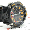 Часы Casio G-Shock GA-2000BT-1A фото 2