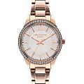Часы Lee Cooper LC07569.430