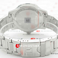 Часы Tissot Supersport Gent T125.610.11.051.00 фото 10