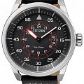 Часы Citizen AW1360-04E