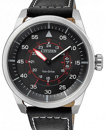 Citizen AW1360-04E
